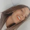 Jose Gill - @josefinagill_ - TikTok