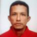 Jose Gill - Facebook