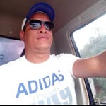 José gill - @josegill424 - Instagram