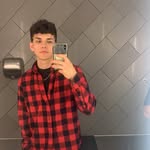 Jose Gill - @josegill1 - Instagram