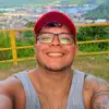 Jose Gill - @gill_0160 - TikTok