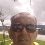 José Gill de Souza - @josegilldesouza - Instagram
