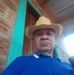 Jose Gill Lopes Gonsalez - Facebook