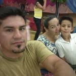 jose Gill olmedo Gomez - @josegillolmedo - Instagram