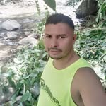 Jose Gill Santamaria Rios - @josegillsantamariarios - Instagram