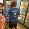 Jose Gillen - @jose.gillen78 - TikTok