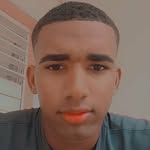 jose gilleymo - @josegillermo314 - Instagram