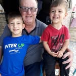 José Gilli - @jose_gilli - Instagram