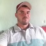 Jose Gilliard - @jose.gilliard.75 - Instagram
