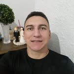 José Gilliard Bezerra - @josegilliardbezerra - Instagram