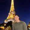 Jose Gillies - @josegillies - TikTok