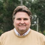 José Gillig - @josegillig - Instagram