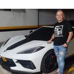 jose gilly hernandez calderon - @josegillyhernandez13 - Instagram