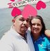 Jose Manuel Gill - Facebook