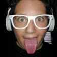 Jose Nicolas Gill Ruiz - @jose_gill - Instagram