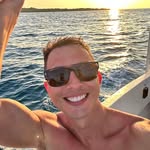 José Rangel Gillies - @josegillies - Instagram