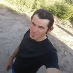 josegill - @josegill56 - Instagram