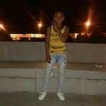 Joségill Betegón - @josegillbetegon - Instagram