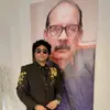 Jose.gill - @jaspe600 - TikTok
