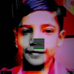꧁༒Jᴏsᴇツ༒꧂ - @jose_gill_315 - Instagram