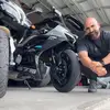 William j. Gill - @williamjosegillhe - TikTok
