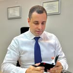 Advogado | Contador | Empreendedor - @josegonzaga.adv - Instagram