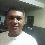Gonzaga - @josegonzaga.mourasilva - Instagram