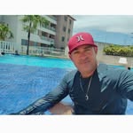 Gonzaga Rocha - @josegonzaga356 - Instagram