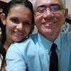 Jose Antonio Gonzaga - @joseantoniogonzag - TikTok