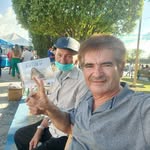 Jose Gonzaga - @josegonzaga79 - Instagram