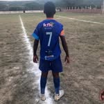 Jose Gonzaga - @juninx_81 - Instagram