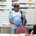 Jose Gonzaga - @josegonzagaa_ - Instagram