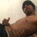 José Gonzaga - Facebook