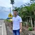 Jose Gonzaga - Facebook