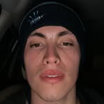 Jose Gonzaga - @jose_gonzaga - Instagram