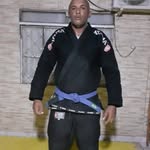 Jose Gonzaga - @_josegonzaga_ - Instagram