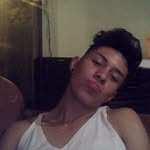 Jose Gonzaga - @j053gonzaga - Instagram