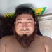 Jose Gonzaga - Facebook