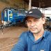 José Gonzaga - Facebook
