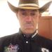 Jose Gonzaga - Facebook