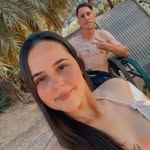 Jose Gonzaga - @gonzaga_244 - Instagram