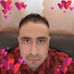 Jose Gonzaga - Facebook