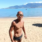 Jose Gonzaga - @jose.gonzaga.1671 - Instagram