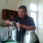 Jose Gonzaga - @josegonxaga - Instagram
