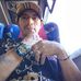 José Gonzaga - Facebook