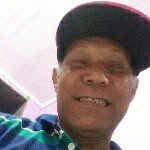 José Gonzaga - @jose.gonzaga.5076 - Instagram