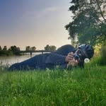 Jose Gonzaga - @jgonzaga - Instagram