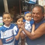 José Gonzaga - @jose.gonzaga_ - Instagram