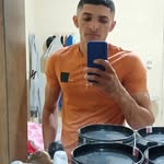 Jose Gonzaga - @jose.gonzaga.5815 - Instagram