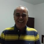 José Gonzaga - @jose.gonzaga.98478672 - Instagram